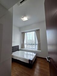 L'Viv (D11), Apartment #574552351
